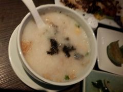 android_upload_pic-唐茶苑(Soho)