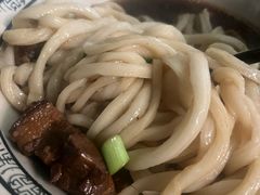 -玉滋補