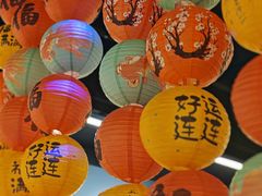-华美影城(马栏广场店)
