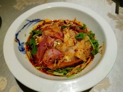 -鲁城往事(游客中心店)
