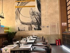 -洛缦音乐餐厅(工业展览馆万象城店)