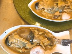 -长顺河豚馆(江洲东路)