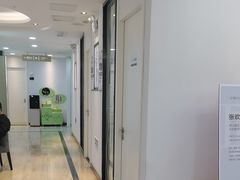 -牙博士口腔品牌连锁(昆山城区店)