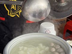 -珠海市博物馆