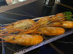 -三杯赤運·中式小酒馆(所城里店)