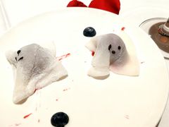 -王品牛排(福州泰禾店)