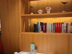 -尚一汤 广东炖汤(金桥国际店)