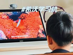 -阳澄湖半岛旅游度假区
