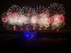 -广交会威斯汀酒店