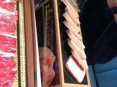 -王家渡火锅(金宝汇店)