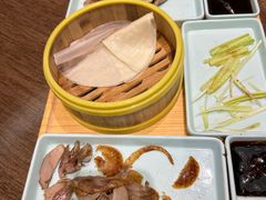 -郑庄脂渣海鲜楼(九水路店)
