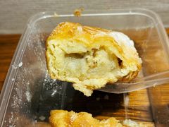 -英嫂水煮店(蛤蟆街店)