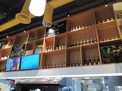 -菲滋BOX(定海凯虹店)