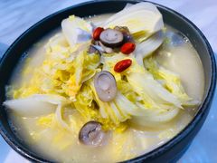 -木棉花开(中心城店)