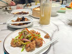 -蘭心·臻品(瑞虹太阳宫店)