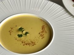 -atta bj(国贸商城店)