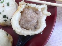 -丰裕(武夷路店)