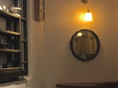 -Ginko银子(青龙街店)