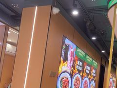 -满兴咱妈烀饼铁锅炖(兰州北街店)