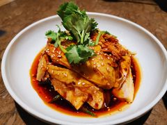 -酸喜·三度酸·贵州味