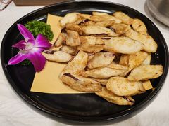 -庐州太太(鼓楼店)