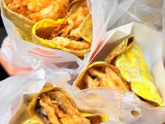 -南楼煎饼(滨江道店)