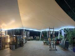 -酷鱼垂钓CLUB(朝阳区博大路店 )