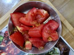 -阿金大白·上海菜馆(新天地店)