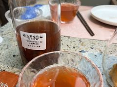 -椒爱水煮鱼川菜(皇姑万象汇店)