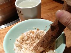 -椰夫人·养生椰子鸡(金沙洲永旺店)