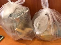 -萨莉亚意式餐厅(深圳北站店)