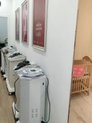 -骄阳兰多产后修复(徐东旗舰店)