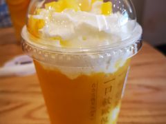 -奈雪的茶(领展中心城店)