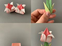 -1886德国汽车餐厅(外滩中央店)