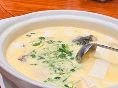 -毗陵醉·黑钻(湖塘店)