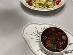 -银筵(武夷路店)