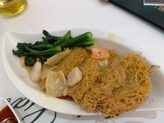 -翠园(广州太古汇店)