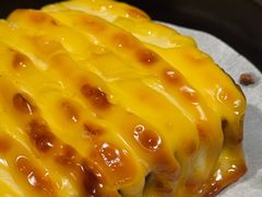 -0776食堂·京城创意菜(七里庄店)