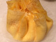 iphone_upload_pic-Monchouchou檬舒舒(尚嘉中心店)