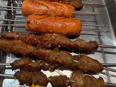 -朴家冷面(总店)