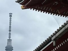 -浅草寺