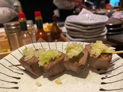-三川·十酒Izakaya(南昌路店)