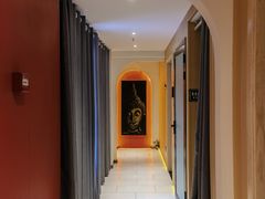 -泰禾馨·泰式按摩精油SPA(华荣大厦店)