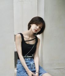 -丽时 Hair Salon