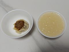 -上海大学(宝山校区)