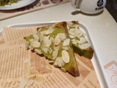-粤点越有·茶点·粤菜(樵岭国际店)