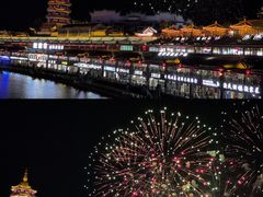 -太湖龙之梦