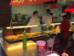 门面-大东门农贸市场(东顺城街)