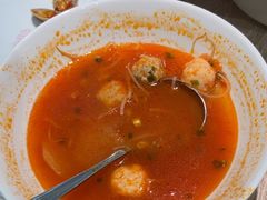 -小雅木姜子烤鸡·贵州菜(鸿通城店)