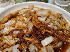 -天地家常菜
